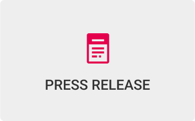 Scott Zucker Joins Miles Mediation & Arbitration